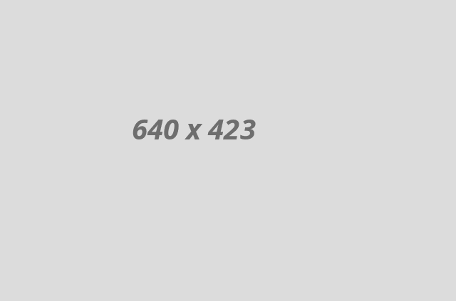 blog01 blog01